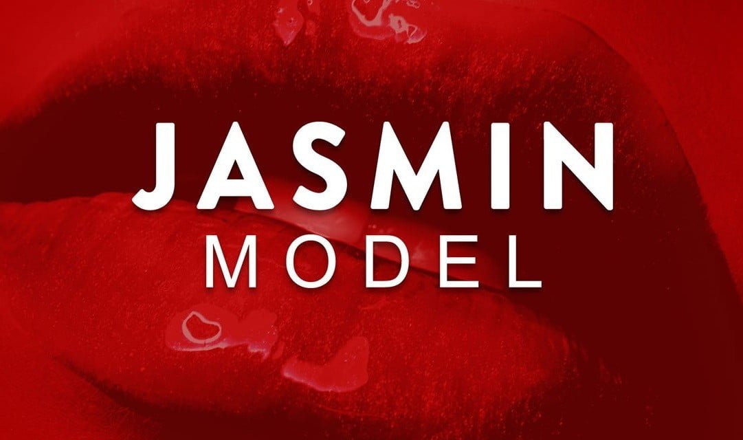 JasmineStones Profile pic of JasmineStones